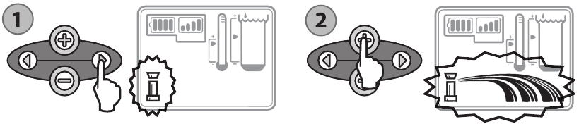 Rain Bird WR2 Manual | ManualsLib