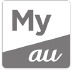 Aplikasi My au