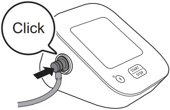 Nasazen&iacute; n&aacute;vleku na paži &ndash; Krok 1