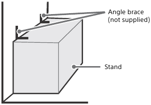 Sigurojeni Mbajt&euml;sen p&euml;r televizorin
