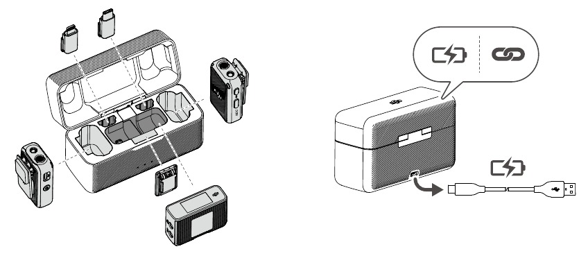 Настройване - Стъпка 6