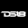 ds18.com
