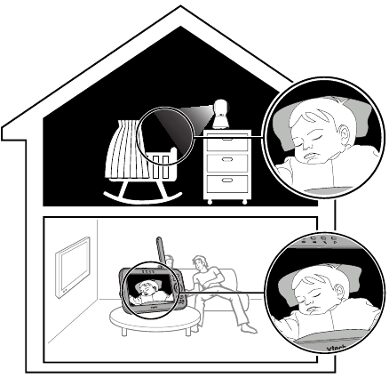 Pimeysn&auml;k&ouml;