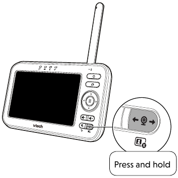 N&auml;yt&ouml;n sammuttaminen