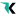 www.kolibriusa.com