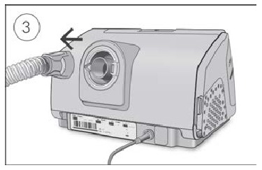 Qismlarga ajratish - 3-qadam