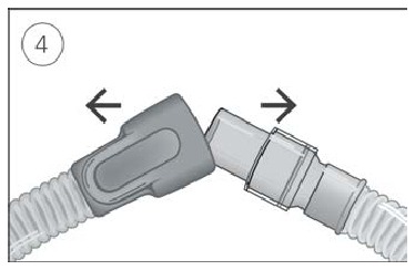 Qismlarga ajratish - 4-qadam