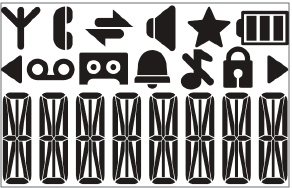 A kijelző le&iacute;r&aacute;sa