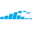 h20audio.com
