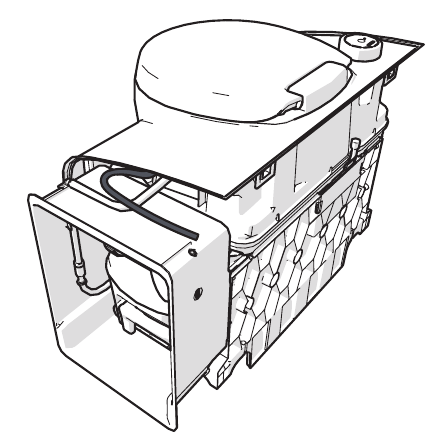  Instalaci&oacute;n - Paso 1