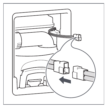  Instalaci&oacute;n - Paso 2