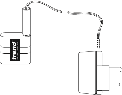 Nab&iacute;jen&iacute; baterie