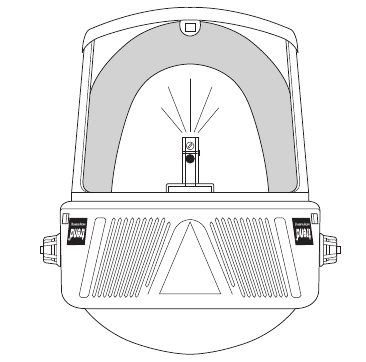 Funkčn&iacute; test
