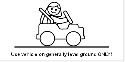 Regras de condu&ccedil;&atilde;o