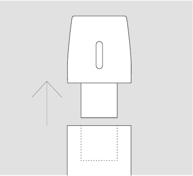 NDRYSHIMI I podit VEEV - Hapi 1