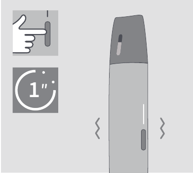 NDRYSHIMI I podit VEEV - Hapi 2