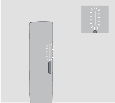 Si t&euml; p&euml;rdoret - Hapi 1