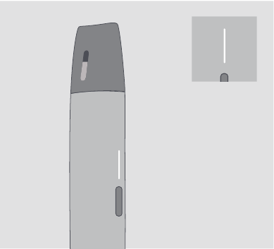 Si t&euml; p&euml;rdoret - Hapi 5 - Filloni avullimin