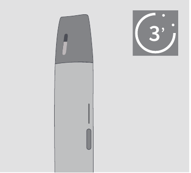 Si t&euml; p&euml;rdoret - FIKJA