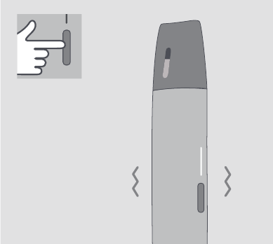 K&euml;shilla t&euml; shpejta - NDEZJA DHE FIKJA E THITHJES S&Euml; P&Euml;RGJEGJSHME