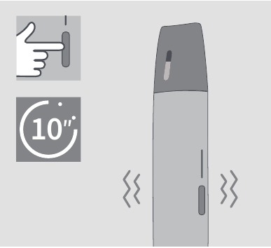 K&euml;shilla t&euml; shpejta - RIVENDOSJA E NJ&Euml;SIS&Euml;