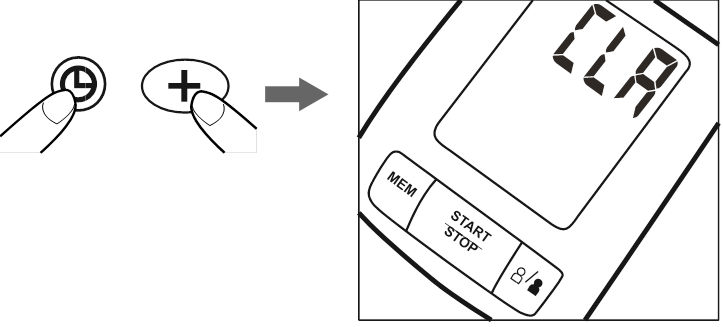 V&Auml;&Auml;RTUSTE KUSTUTAMINE M&Auml;LUST