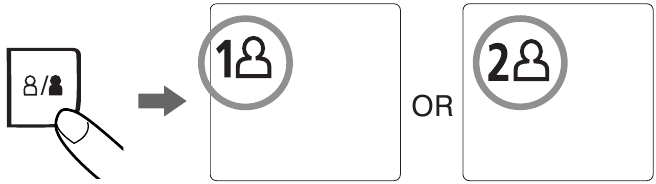 M&Otilde;&Otilde;TMISE PROTSEDUUR &ndash; 1. samm