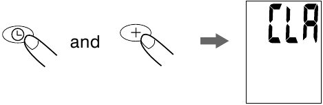 XOTIRADAN QIYMATLARNI O&lsquo;CHIRISH