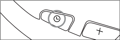 SANA & VAQTNI O&lsquo;RNATISH TARTIBI - 1-qadam