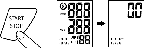 O&lsquo;LCHASH TARTIBI