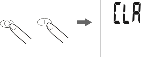 XOTIRADAN QIYMATLARNI O&lsquo;CHIRISH