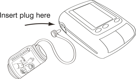 QO'L MANJETIDAN FOYDALANISH - 3-qadam