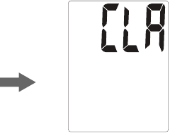 Деректерді өшіру