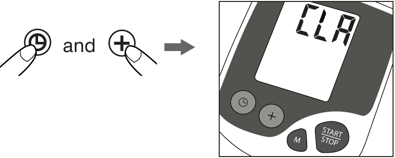 V&Auml;&Auml;RTUSTE KUSTUTAMINE M&Auml;LUST &ndash; samm 2