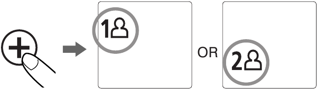 V&Auml;&Auml;RTUSTE KUSTUTAMINE M&Auml;LUST &ndash; samm 1