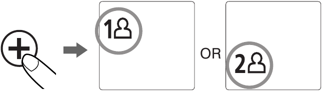 M&Otilde;&Otilde;TMISE PROTSEDUUR - 1. samm