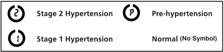RISKI KATEGOORIA INDEKSI KIRJELDUS