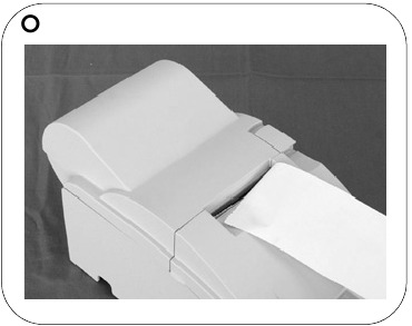 Manual da Epson TM-U220, U220B | ManualsLib