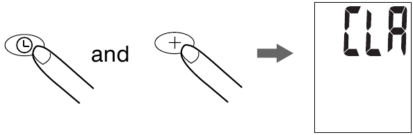 ARVOJEN POISTAMINEN MUISTISTA