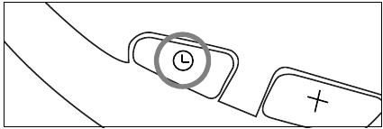 P&Auml;IV&Auml;M&Auml;&Auml;R&Auml;N JA AJAN ASETUSMENETELM&Auml; - Vaihe 1