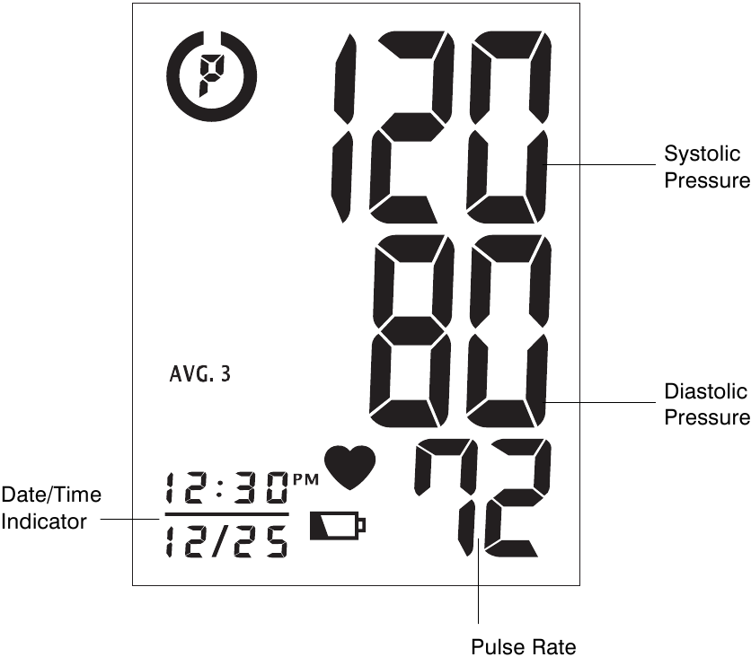 N&Auml;YT&Ouml;N SELITYKSET