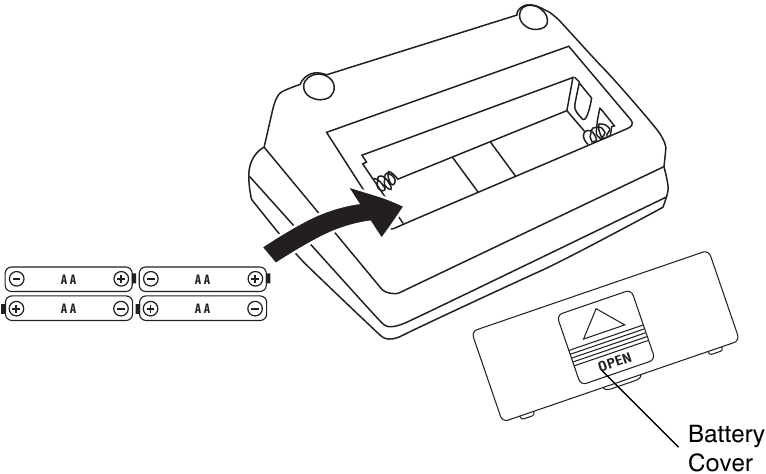 PARISTOJEN ASENTAMINEN
