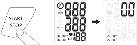 MITEN VERENPAINE MITATAAN