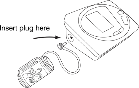 K&Auml;SIVARSIMANSETIN K&Auml;YTT&Ouml; - Vaihe 3