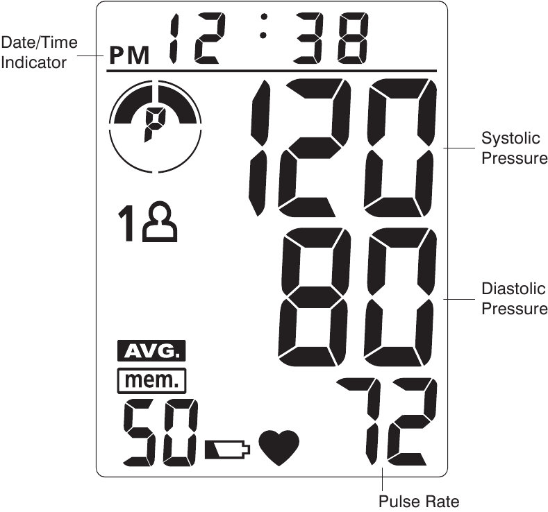OBJA&Scaron;NJENJA ZASLONA