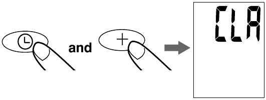 V&auml;&auml;rtuste m&auml;lust kustutamine