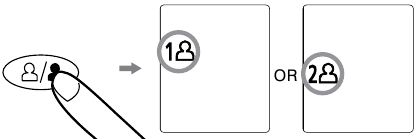 M&otilde;&otilde;tmise protseduur &ndash; 1. etapp