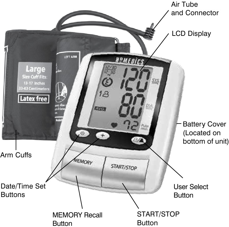 &Uuml;levaade - 1. osa