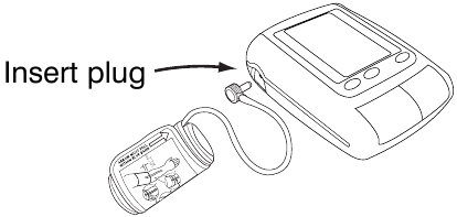 Varruka kasutamine &ndash; 3. etapp