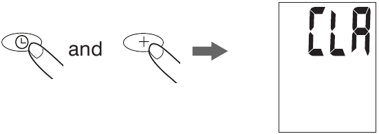 ȘTERGEREA VALORILOR DIN MEMORIE